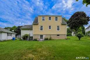 15 Brookdale Rd, Meriden, CT 06450 - Photo 24