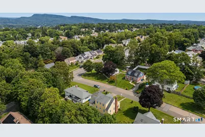 15 Brookdale Road, Meriden, CT 06450 - Photo 28