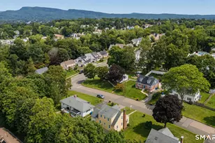 15 Brookdale Rd, Meriden, CT 06450 - Photo 28