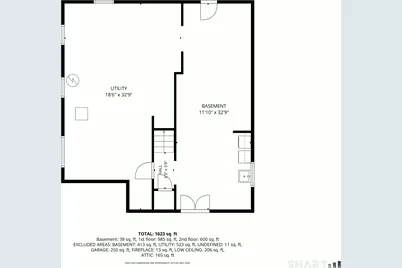 15 Brookdale Road, Meriden, CT 06450 - Photo 30