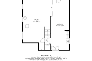 15 Brookdale Rd, Meriden, CT 06450 - Photo 30