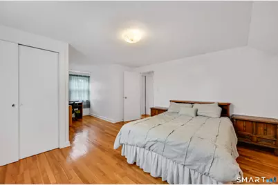 15 Brookdale Road, Meriden, CT 06450 - Photo 18