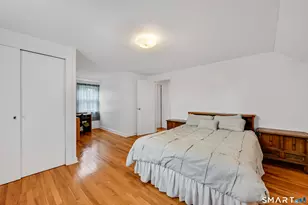 15 Brookdale Rd, Meriden, CT 06450 - Photo 18