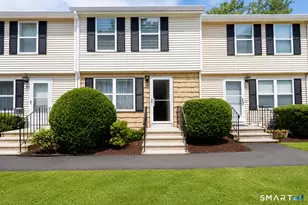 4 Mulberry Ln, Glastonbury, CT 06033 - Photo 1