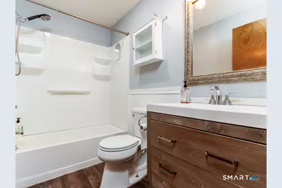 4 Mulberry Lane #4, Glastonbury, CT 06033 - Photo 12
