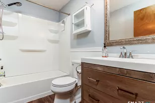 4 Mulberry Ln, Glastonbury, CT 06033 - Photo 12