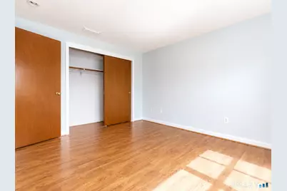 4 Mulberry Lane #4, Glastonbury, CT 06033 - Photo 14