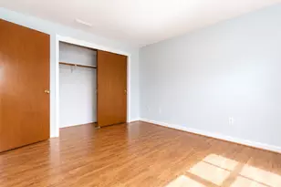 4 Mulberry Ln, Glastonbury, CT 06033 - Photo 14