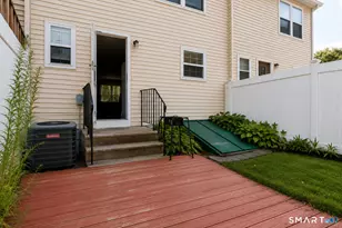 4 Mulberry Ln, Glastonbury, CT 06033 - Photo 28