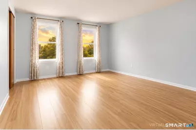 4 Mulberry Lane #4, Glastonbury, CT 06033 - Photo 16