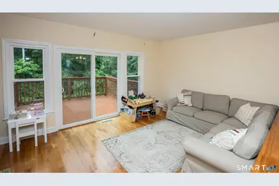 77 Summerhill Road #77, Wallingford, CT 06492 - Photo 8