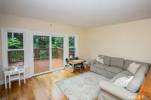 77 Summerhill Rd, Wallingford, CT 06492 - Photo 8