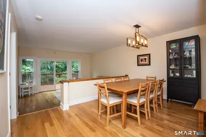77 Summerhill Road #77, Wallingford, CT 06492 - Photo 12