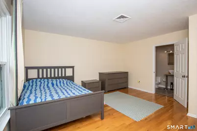 77 Summerhill Road #77, Wallingford, CT 06492 - Photo 28