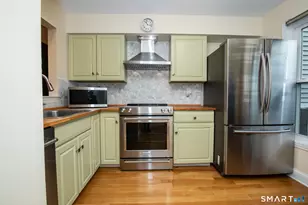 77 Summerhill Rd, Wallingford, CT 06492 - Photo 16
