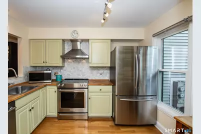 77 Summerhill Road #77, Wallingford, CT 06492 - Photo 24