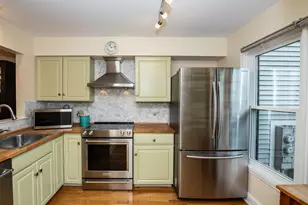 77 Summerhill Rd, Wallingford, CT 06492 - Photo 24