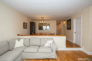 77 Summerhill Rd, Wallingford, CT 06492 - Photo 4