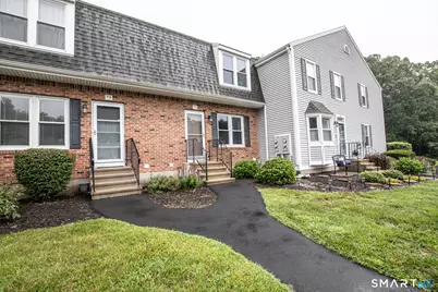 77 Summerhill Road #77, Wallingford, CT 06492 - Photo 2