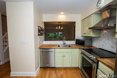 77 Summerhill Road #77, Wallingford, CT 06492 - Photo 18