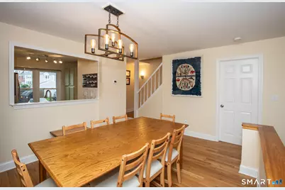 77 Summerhill Road #77, Wallingford, CT 06492 - Photo 10