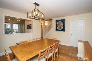 77 Summerhill Rd, Wallingford, CT 06492 - Photo 10