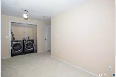 77 Summerhill Road #77, Wallingford, CT 06492 - Photo 34