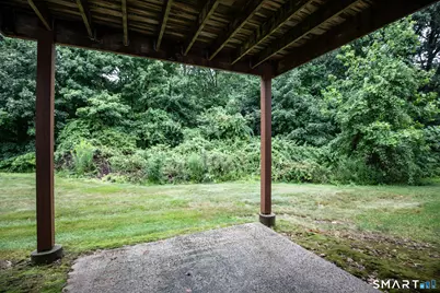 77 Summerhill Road #77, Wallingford, CT 06492 - Photo 38