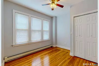 51 Mead Street, New Haven, CT 06511 - Photo 8