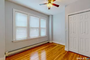 51 Mead St, New Haven, CT 06511 - Photo 8