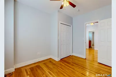 51 Mead Street, New Haven, CT 06511 - Photo 10