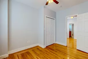 51 Mead St, New Haven, CT 06511 - Photo 10