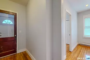 51 Mead St, New Haven, CT 06511 - Photo 2