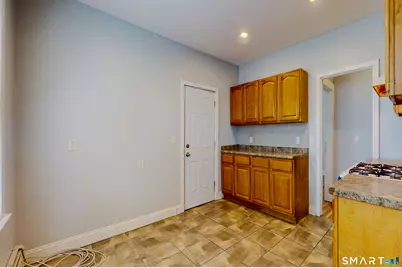 51 Mead Street, New Haven, CT 06511 - Photo 4