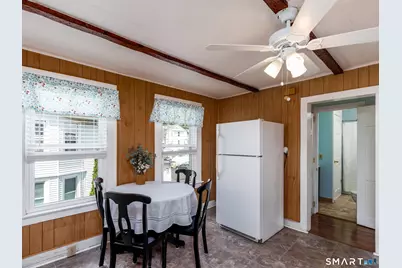 70 Webster Street, Meriden, CT 06450 - Photo 8