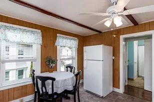 70 Webster St, Meriden, CT 06450 - Photo 8