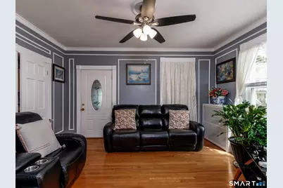 70 Webster Street, Meriden, CT 06450 - Photo 14
