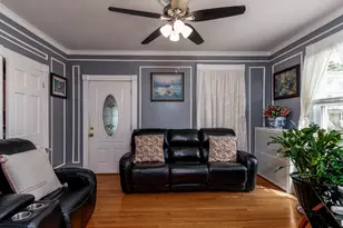 70 Webster St, Meriden, CT 06450 - Photo 14
