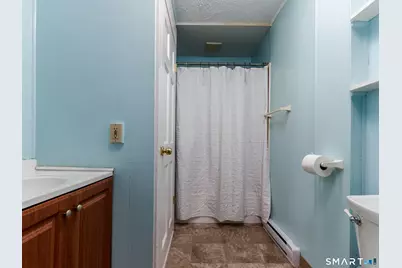 70 Webster Street, Meriden, CT 06450 - Photo 12