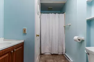 70 Webster St, Meriden, CT 06450 - Photo 12