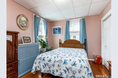 70 Webster Street, Meriden, CT 06450 - Photo 26