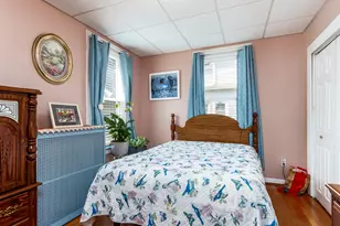 70 Webster St, Meriden, CT 06450 - Photo 26