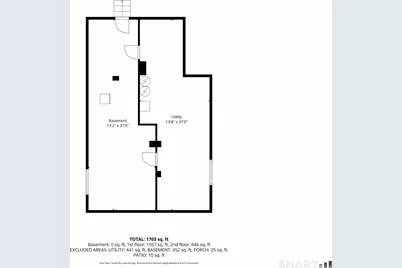 70 Webster Street, Meriden, CT 06450 - Photo 38