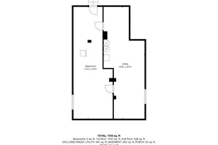70 Webster St, Meriden, CT 06450 - Photo 38