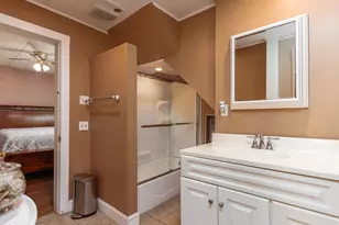 70 Webster St, Meriden, CT 06450 - Photo 24