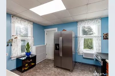 70 Webster Street, Meriden, CT 06450 - Photo 20