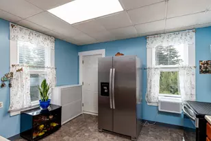 70 Webster St, Meriden, CT 06450 - Photo 20