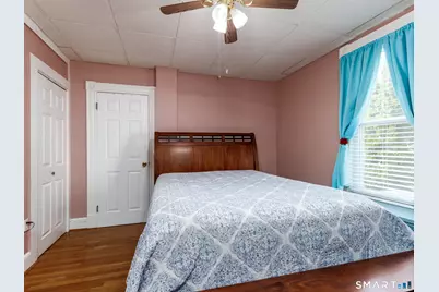 70 Webster Street, Meriden, CT 06450 - Photo 22