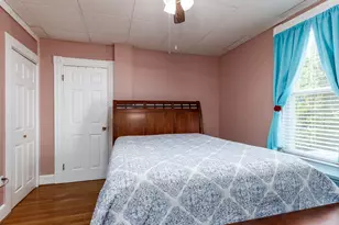 70 Webster St, Meriden, CT 06450 - Photo 22