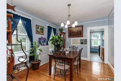70 Webster Street, Meriden, CT 06450 - Photo 16